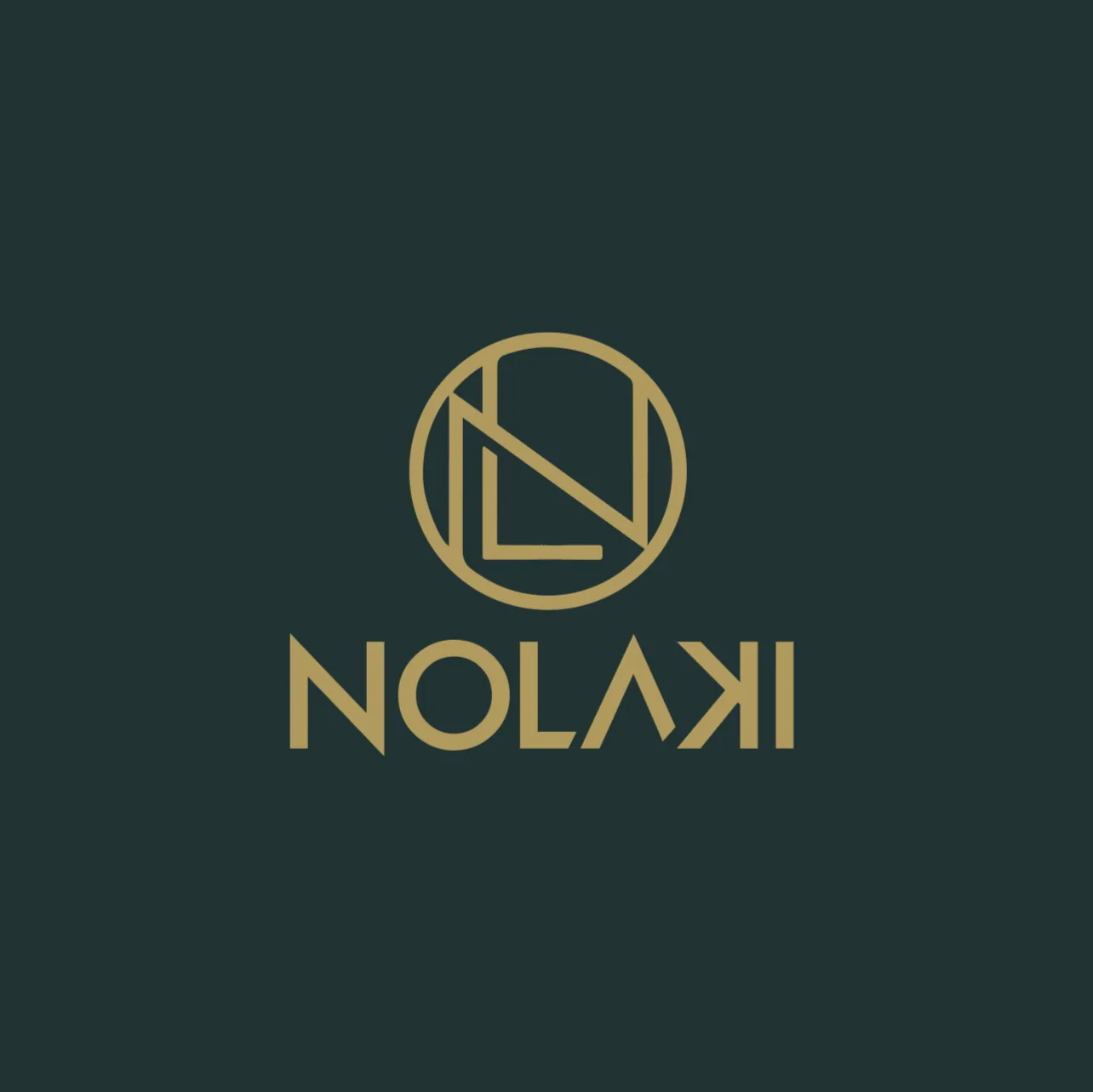 Nolaki