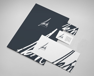 Stationery