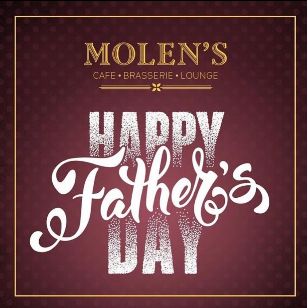 Molen's
