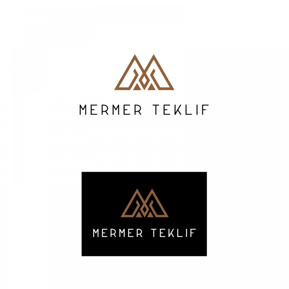 Mermer Teklif